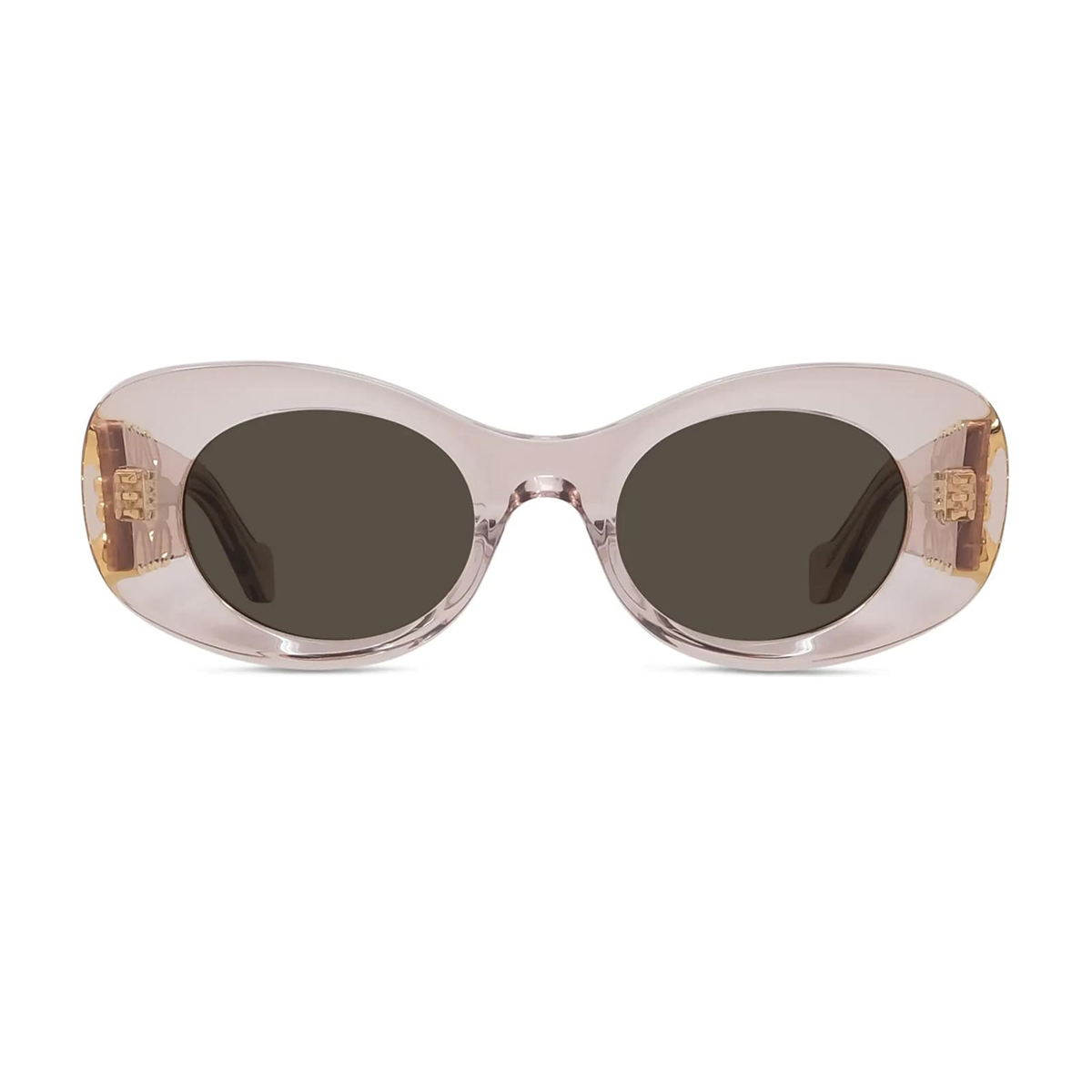 Loewe Anagram LW 40175U 72E Kadın Güneş Gözlüğü
