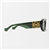 Loewe Anagram LW 40175U 98A