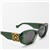 Loewe Anagram LW 40175U 98A