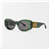 Loewe Anagram LW 40175U 98A