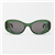 Loewe Anagram LW 40175U 98A