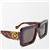 Loewe Anagram LW 40176U 52E