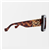 Loewe Anagram LW 40176U 52E