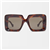 Loewe Anagram LW 40176U 52E