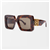 Loewe Anagram LW 40176U 52E