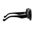Loewe Anagram LW 40194I 01T