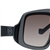 Loewe Anagram LW 40194I 01T