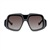 Loewe Anagram LW 40194I 01T