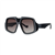 Loewe Anagram LW 40194I 01T
