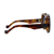 Loewe Anagram LW 40194I 52B