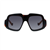 Loewe Anagram LW 40194I 52B