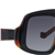 Loewe Anagram LW 40194I 52B