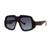 Loewe Anagram LW 40194I 52B