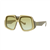 Loewe Anagram LW 40194I 57K