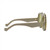 Loewe Anagram LW 40194I 57K