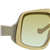 Loewe Anagram LW 40194I 57K