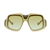 Loewe Anagram LW 40194I 57K