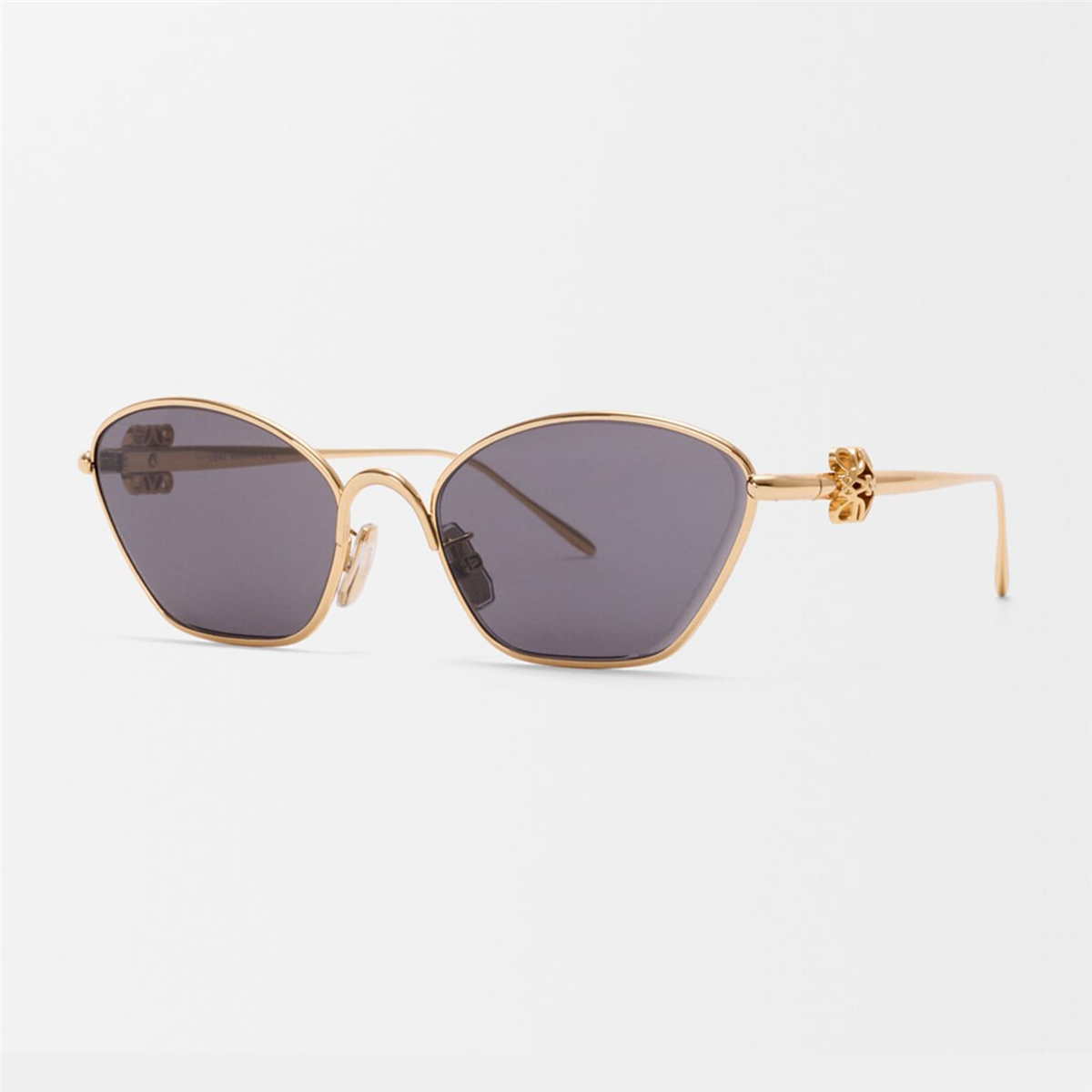 Loewe Anagram LW 40209U 30A Kadın Güneş Gözlüğü