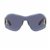 Loewe Anagram LW 4167US 90V