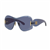 Loewe Anagram LW 4167US 90V