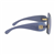 Loewe Anagram LW 4167US 90V