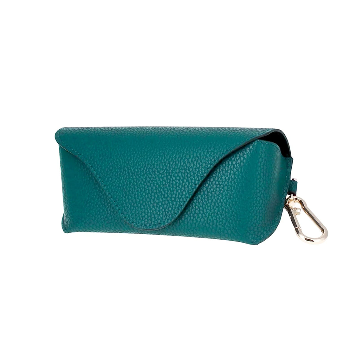 Loewe Anagram LW 40108I 24C
