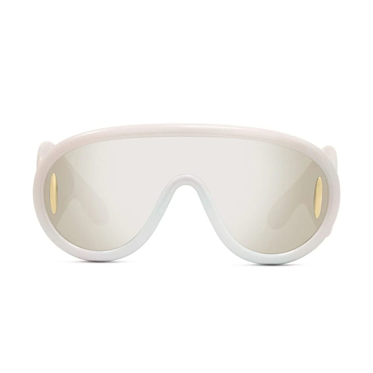 Loewe Anagram LW 40108I 24C