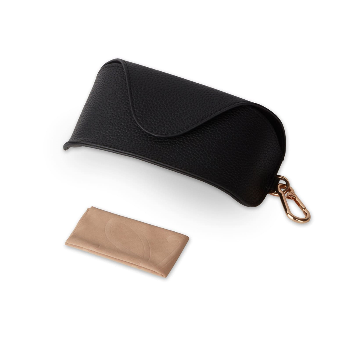Loewe Anagram LW 40108I 24C