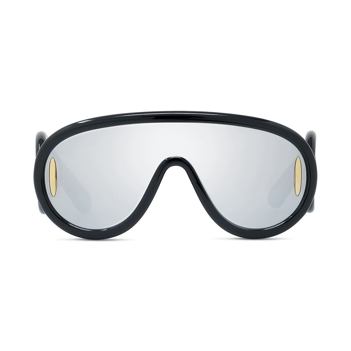 Loewe Anagram LW 40108I 01C