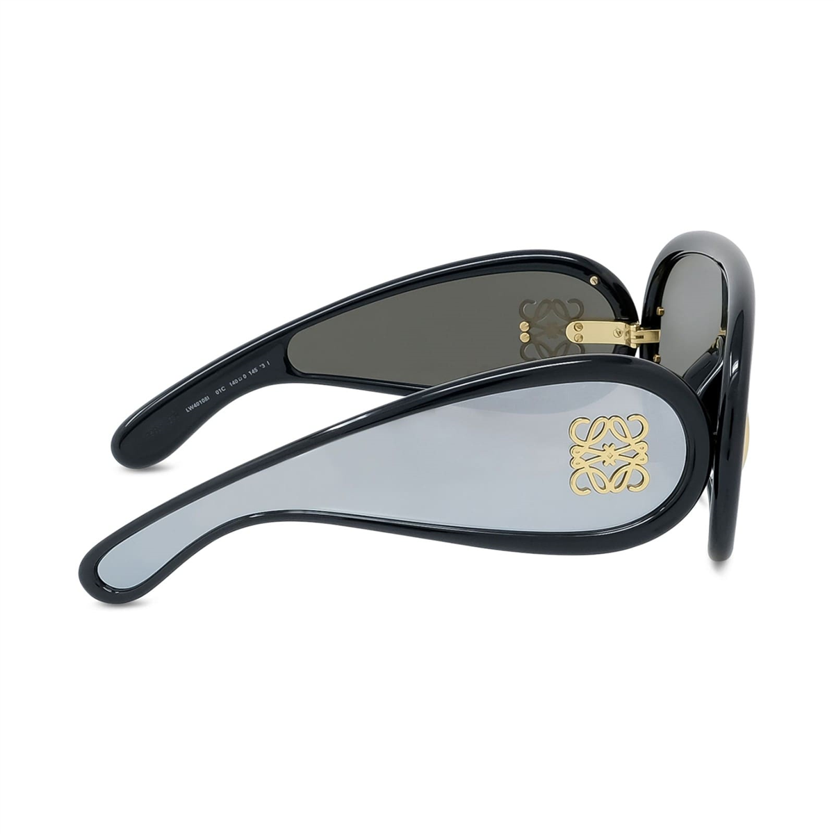 Loewe Anagram LW 40108I 01C