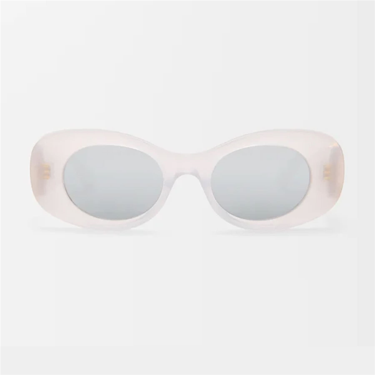 Loewe Anagram LW 40175U 25C