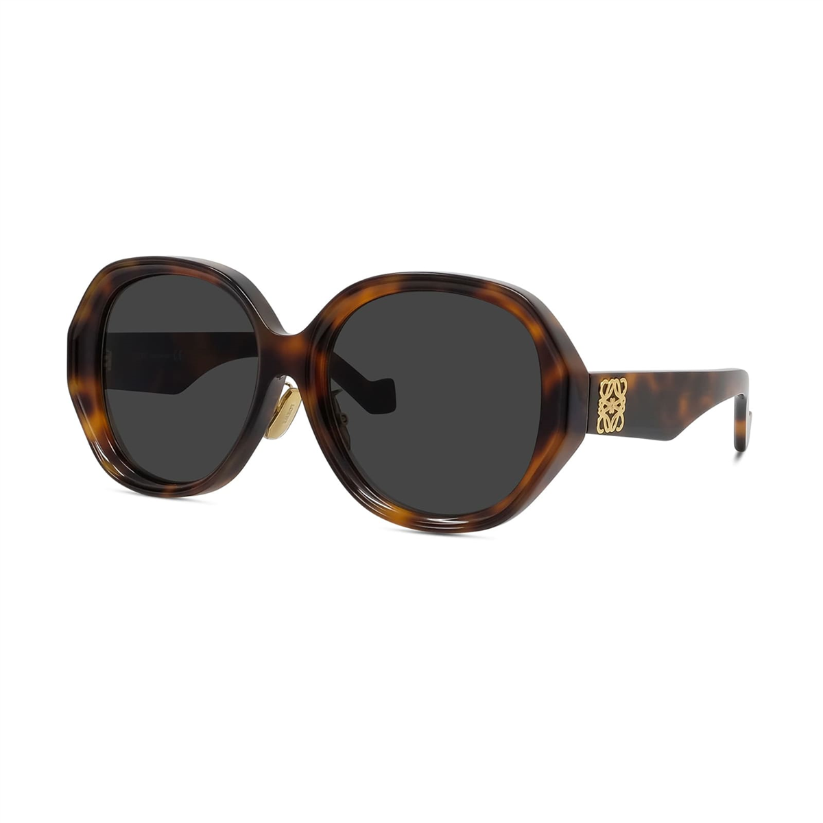 Loewe Anagram LW 40080U 52A