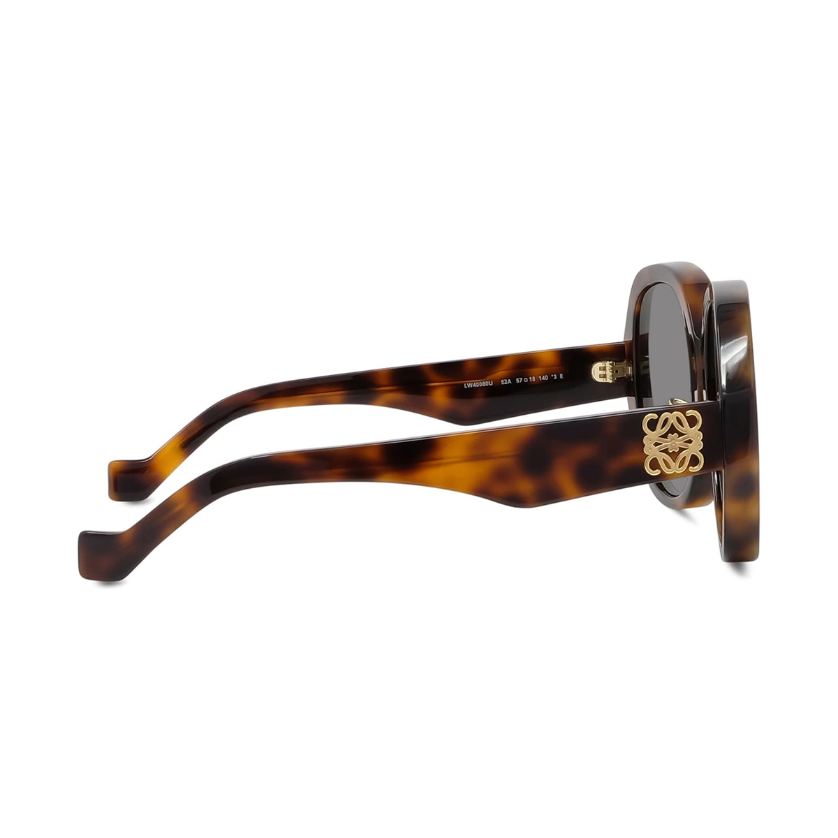 Loewe Anagram LW 40080U 52A