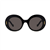Loewe Anagram Screen LW 40146I 01A