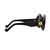 Loewe Anagram Screen LW 40146I 01A