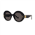 Loewe Anagram Screen LW 40146I 01A