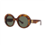 Loewe Anagram Screen LW 40146I 53N