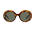 Loewe Anagram Screen LW 40146I 53N