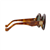 Loewe Anagram Screen LW 40146I 53N