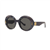 Loewe Anagram Screen LW 40146I 63A
