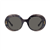 Loewe Anagram Screen LW 40146I 63A