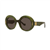 Loewe Anagram Screen LW 40146I 96E