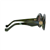 Loewe Anagram Screen LW 40146I 96E