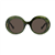 Loewe Anagram Screen LW 40146I 96E