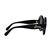 Loewe Bow LW 40125U 01A