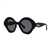 Loewe Bow LW 40125U 01A