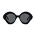 Loewe Bow LW 40125U 01A