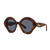 Loewe Bow LW 40125U 53V