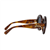 Loewe Bow LW 40125U 53V