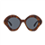 Loewe Bow LW 40125U 53V